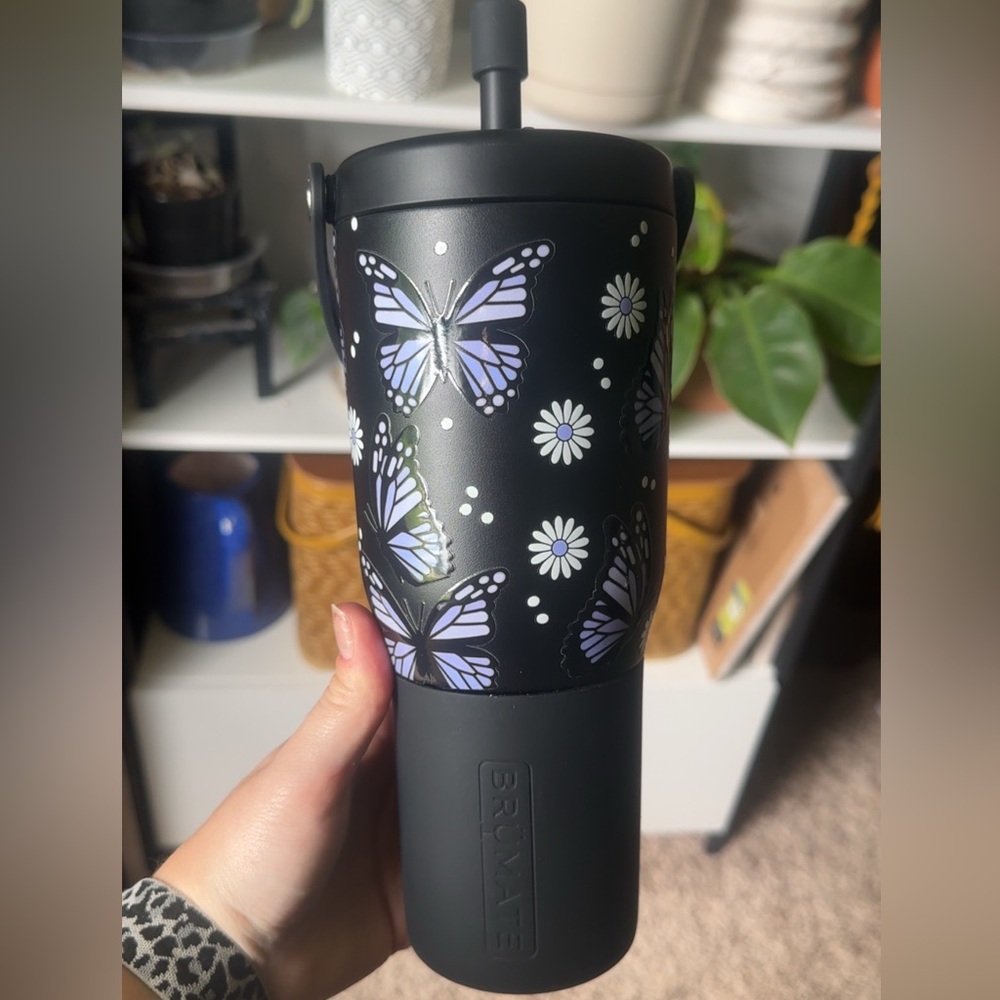 Brumate Resa 35oz Custom
